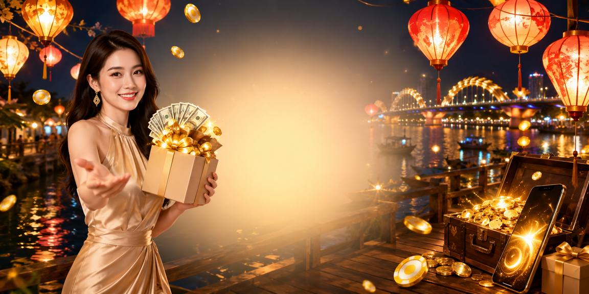pi2day Phòng game đa dạng