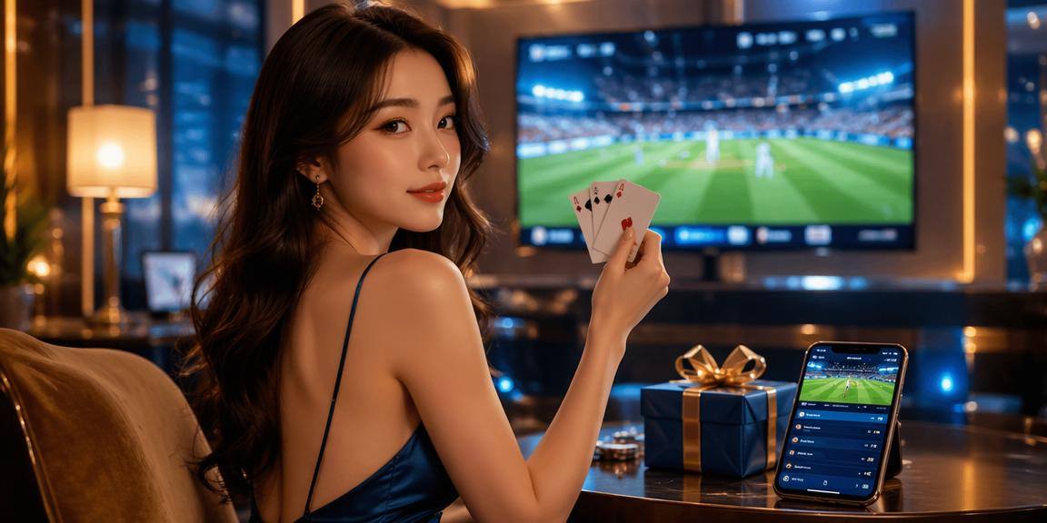 pi2day Bố cục chính